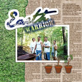 download Earth Day Collection